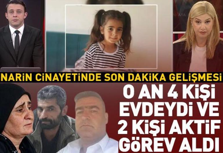 14 Ekim 2024 Pazartesi gününün son dakika önemli gelişmeleri (CNN TÜRK 16.30 bülteni)