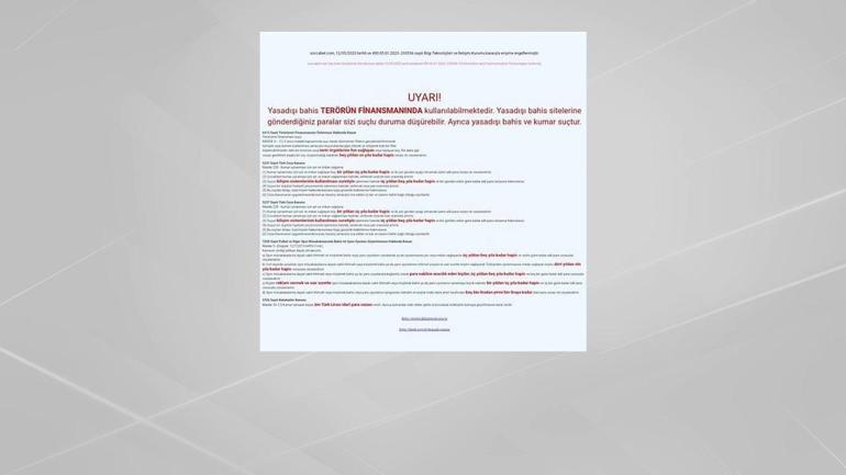 İzlanda-Türkiye maçında kumar sitesi reklamı UEFAya baskı yapılmalı mı