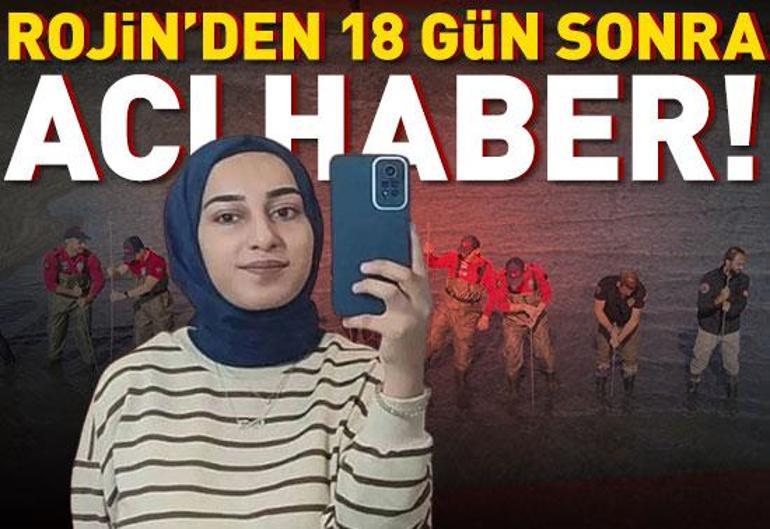 15 Ekim 2024 Salı gününün son dakika önemli gelişmeleri (CNN TÜRK 16.30 bülteni)