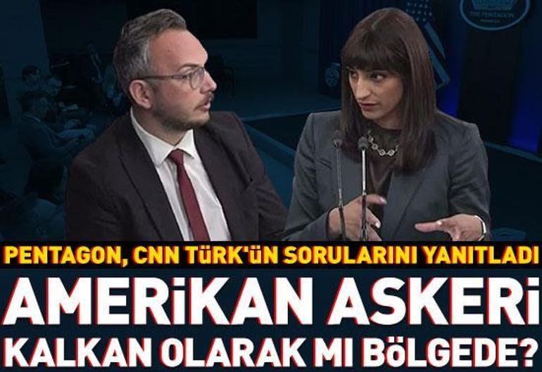 16 Ekim 2024 Çarşamba gününün son dakika önemli gelişmeleri (CNN TÜRK 11.30 bülteni)