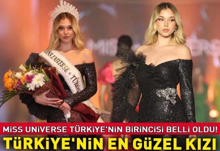 16 Ekim 2024 Çarşamba gününün son dakika önemli gelişmeleri (CNN TÜRK 16.30 bülteni)