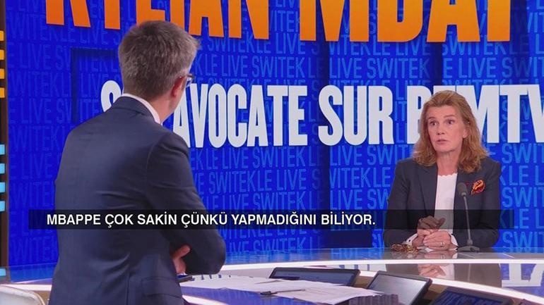 Yıldız futbolcuya tecavüz suçlaması: Tutuklanacak mı