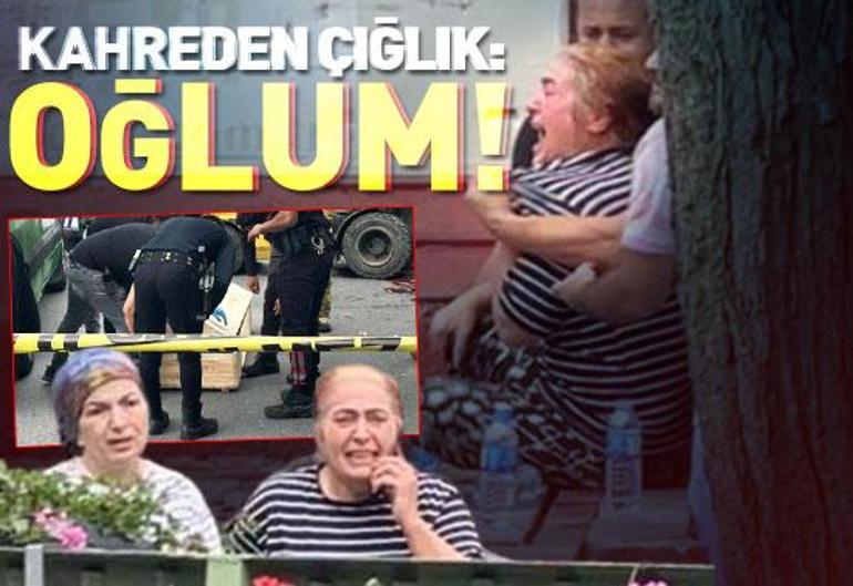 17 Ekim 2024 Perşembe gününün son dakika önemli gelişmeleri (CNN TÜRK 11.30 bülteni)