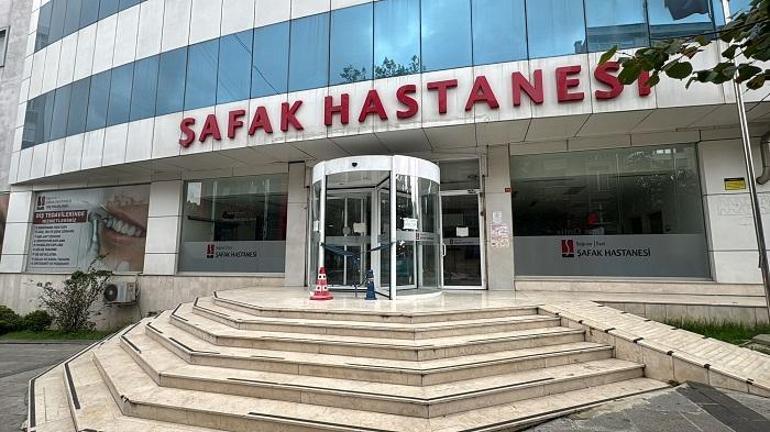 YENİDOĞAN ÇETESİ HASTANELERİ: Yenidoğan çetesi ne yaptı Yenidoğan çetesi hangi hastanelerle anlaşma yaptı