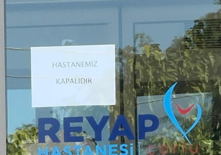 Utanmaz şaka gerçek oldu: Haberlere çıkarız, gözümüze siyah şerit çekerler...