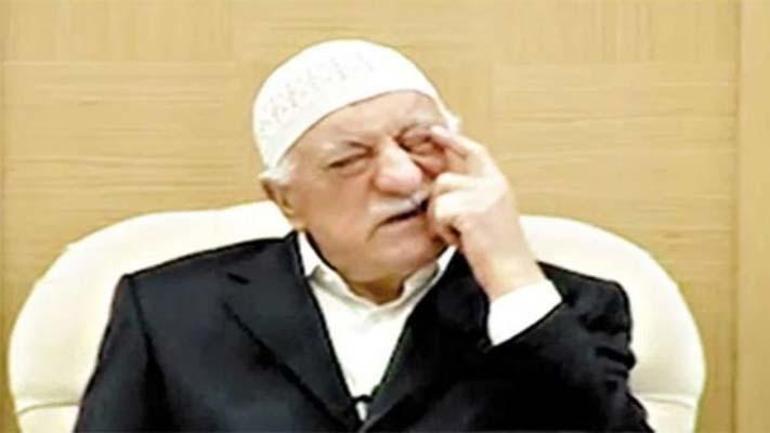 SON DAKİKA FETÖ elebaşı Fetullah Gülen öldü