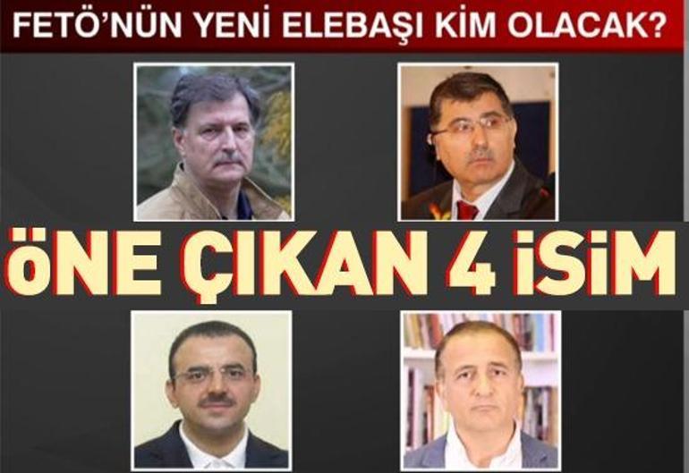 CANLI | FETÖ elebaşı Fetullah Gülen öldü Şimdi ne olacak Yerine kim geçecek İşte dakika dakika gelişmeler...