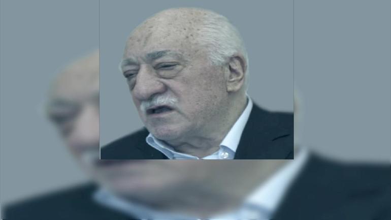 Özgür Özel, Selahattin Demirtaşa ziyareti sonrası gündemi değerlendirdi