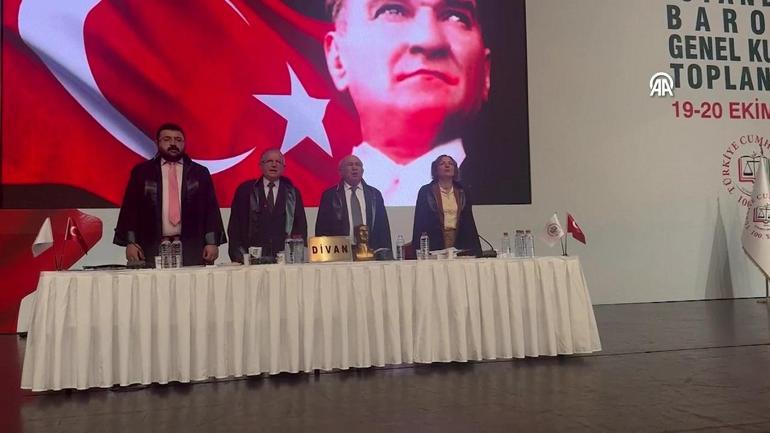 Özgür Özel, Selahattin Demirtaşa ziyareti sonrası gündemi değerlendirdi