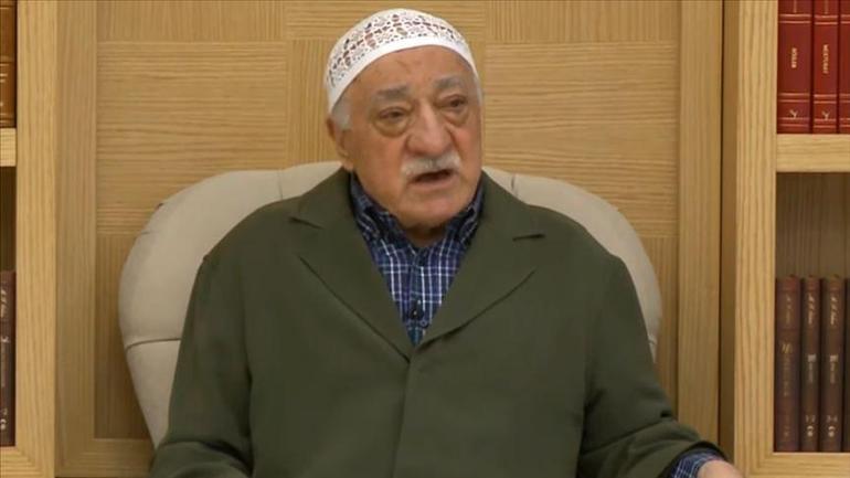 CANLI | Son dakika haberi: FETÖ elebaşı Fetullah Gülen öldü Fetullah Gülenin ölüm nedeni ne Doktoru açıkladı: İşte dakika dakika gelişmeler...