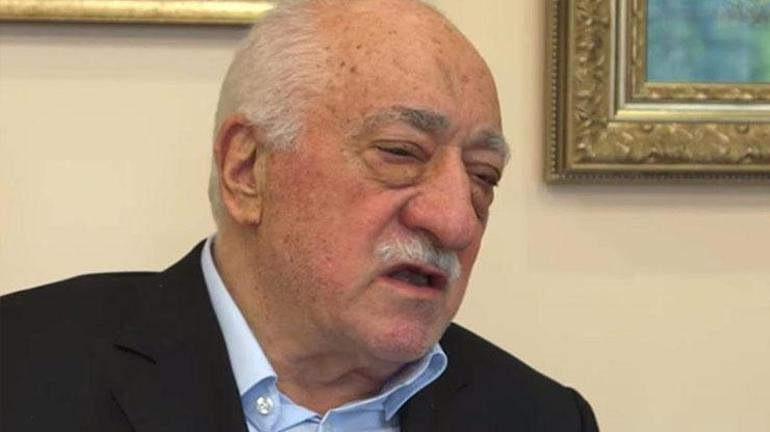 CANLI | Son dakika haberi: FETÖ elebaşı Fetullah Gülen öldü Fetullah Gülenin ölüm nedeni ne Doktoru açıkladı: İşte dakika dakika gelişmeler...