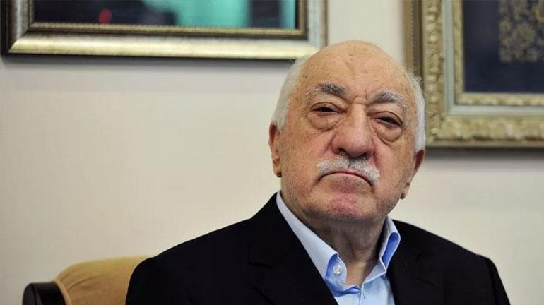 CANLI | Son dakika haberi: FETÖ elebaşı Fetullah Gülen öldü Fetullah Gülenin ölüm nedeni ne Doktoru açıkladı: İşte dakika dakika gelişmeler...