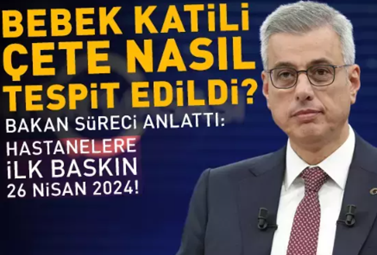 22 Ekim 2024 Salı gününün son dakika önemli gelişmeleri (CNN TÜRK 11.30 bülteni)