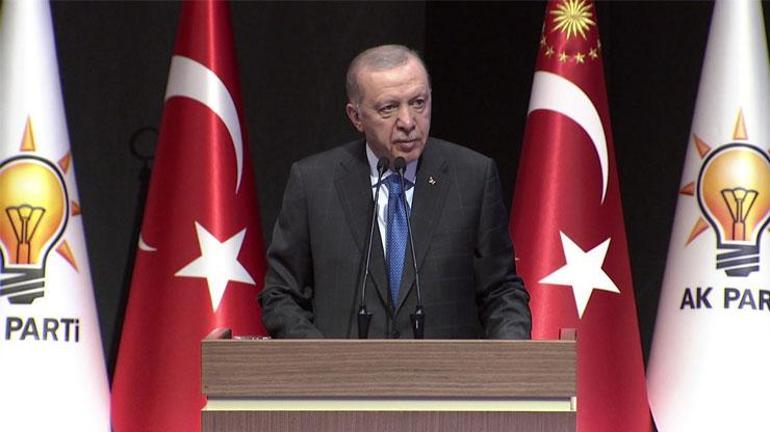 SON DAKİKA... Bahçelinin İmralı sözleri Erdoğan: Terörün olmadığı bir Türkiye inşa edelim