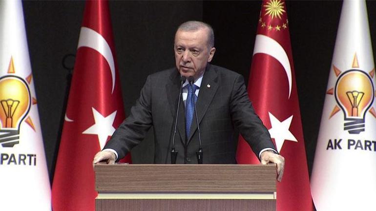 SON DAKİKA... Bahçelinin İmralı sözleri Erdoğan: Terörün olmadığı bir Türkiye inşa edelim