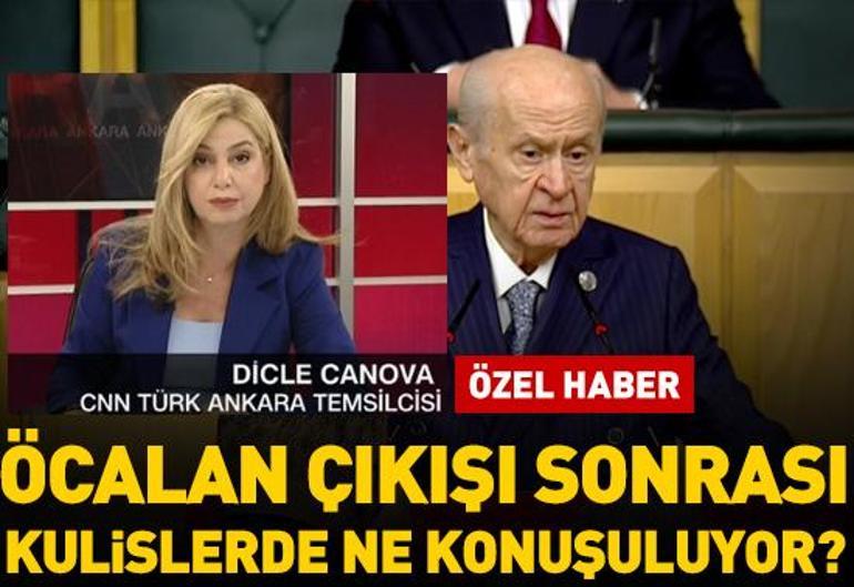 22 Ekim 2024 Salı gününün son dakika önemli gelişmeleri (CNN TÜRK 16.30 bülteni)