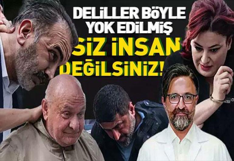 23 Ekim 2024 Çarşamba gününün son dakika önemli gelişmeleri (CNN TÜRK 11.30 bülteni)