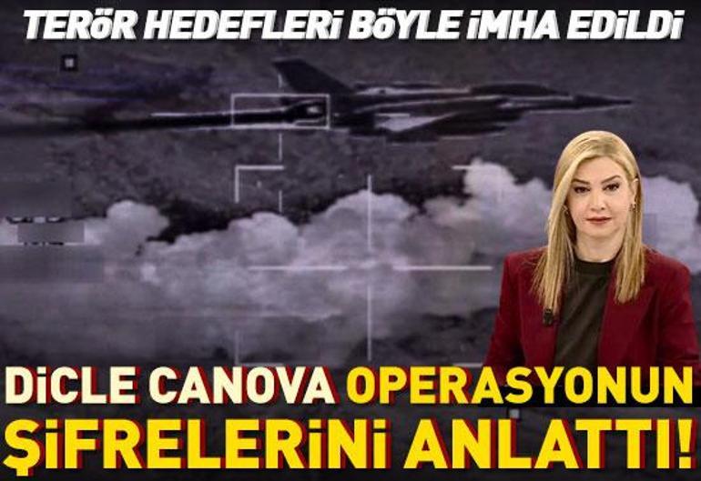 24 Ekim 2024 Perşembe gününün son dakika önemli gelişmeleri (CNN TÜRK 16.30 bülteni)