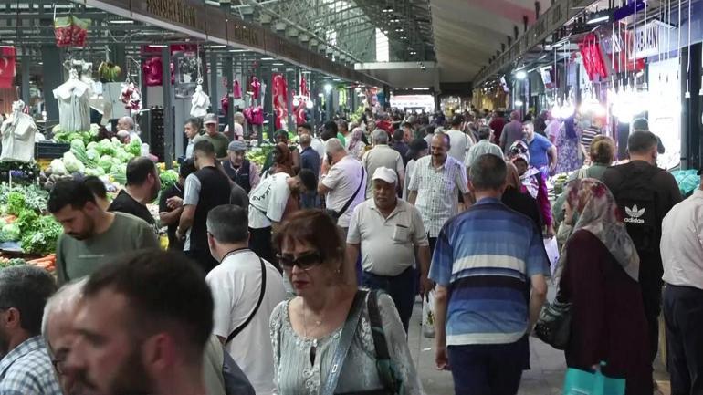 Kabine terörle mücadele gündemiyle toplanıyor