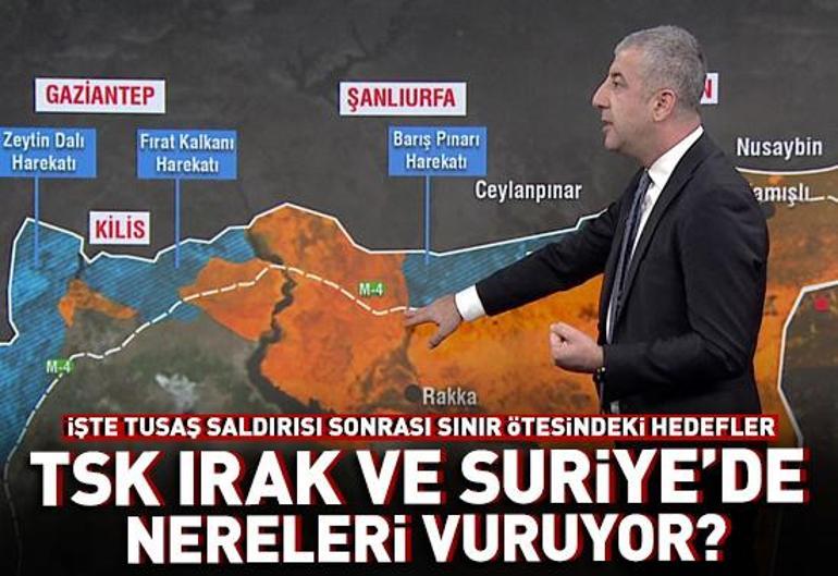 29 Ekim 2024 Salı gününün son dakika önemli gelişmeleri (CNN TÜRK 11.30 bülteni)