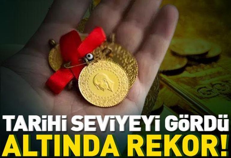 29 Ekim 2024 Salı gününün son dakika önemli gelişmeleri (CNN TÜRK 11.30 bülteni)