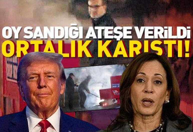 30 Ekim 2024 Çarşamba gününün son dakika önemli gelişmeleri (CNN TÜRK 11.30 bülteni)