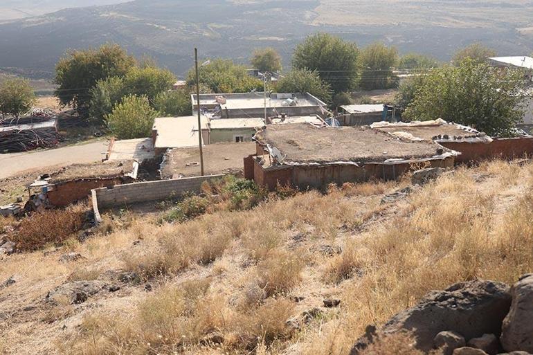 Narinin babası Arif Güran: Bu cinayete kanıt olan iki kamera var