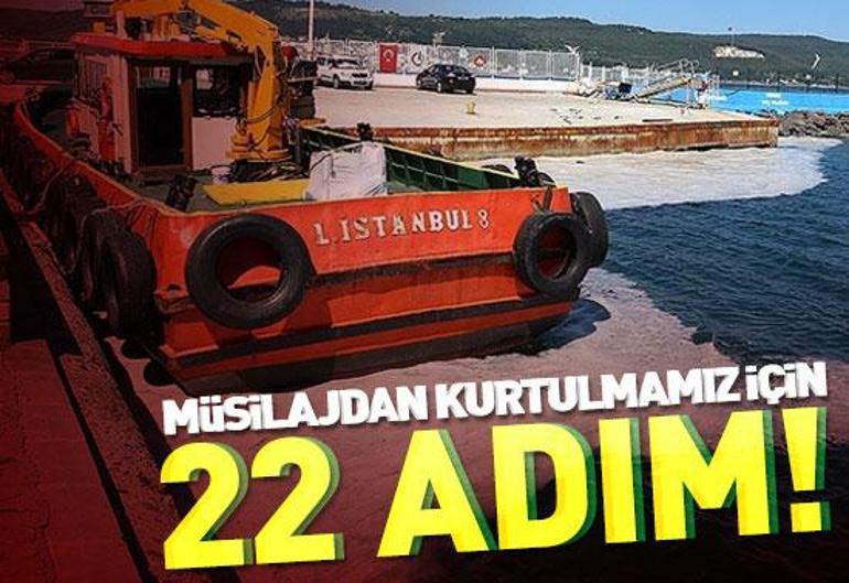 31 Ekim 2024 Perşembe gününün son dakika önemli gelişmeleri (CNN TÜRK 11.30 bülteni)