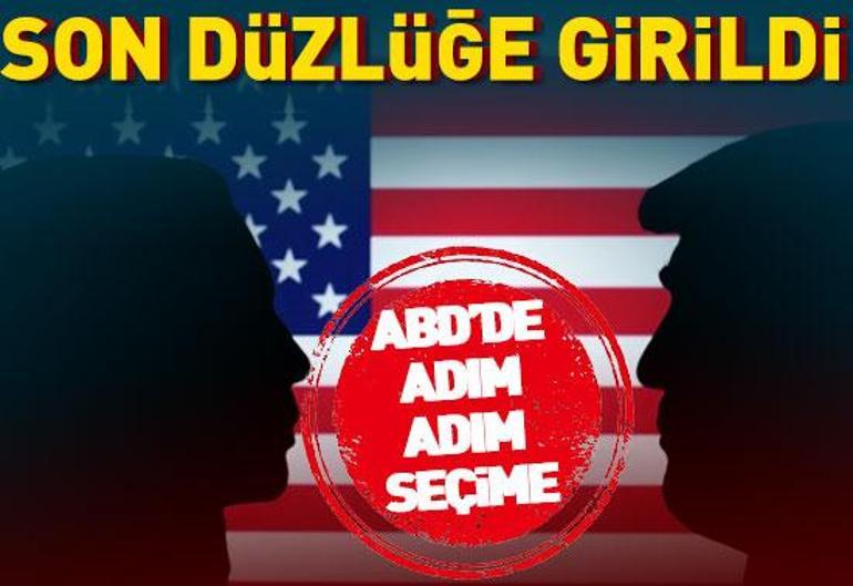 31 Ekim 2024 Perşembe gününün son dakika önemli gelişmeleri (CNN TÜRK 11.30 bülteni)