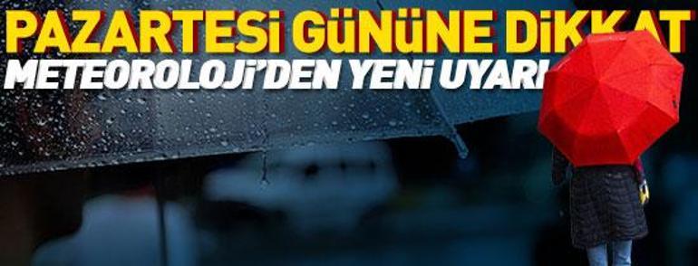 31 Ekim 2024 Perşembe gününün son dakika önemli gelişmeleri (CNN TÜRK 11.30 bülteni)