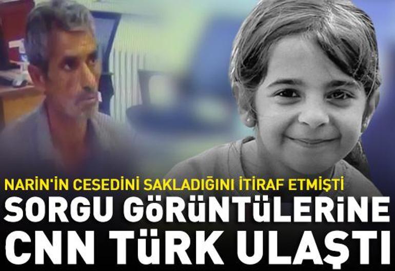 31 Ekim 2024 Perşembe gününün son dakika önemli gelişmeleri (CNN TÜRK 11.30 bülteni)