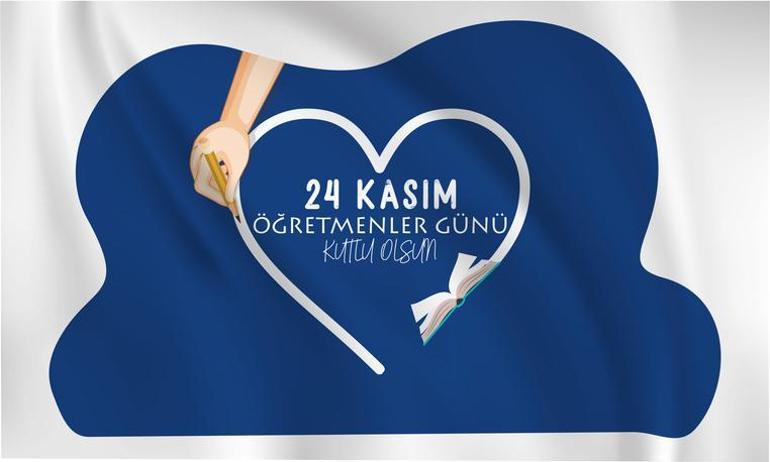 Kasım ayı önemli günler ve haftalar: Kasım ayında resmi tatil var mı