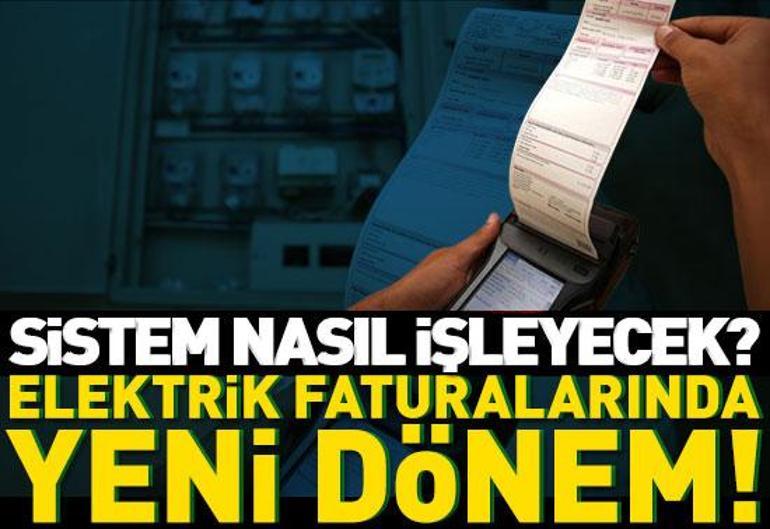 1 Kasım 2024 Cuma gününün son dakika önemli gelişmeleri (CNN TÜRK 11.30 bülteni)