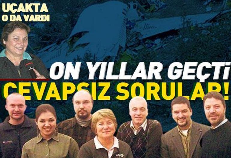 4 Kasım 2024 Pazartesi gününün son dakika önemli gelişmeleri (CNN TÜRK 16.30 bülteni)