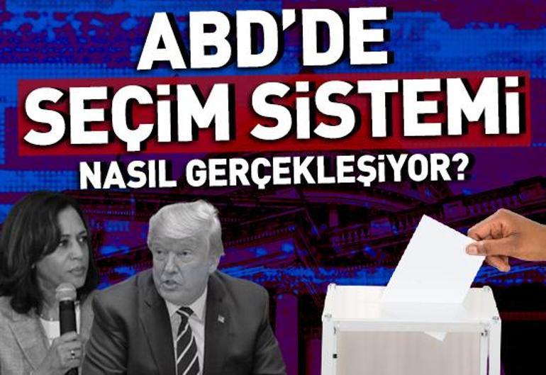 5 Kasım 2024 Salı gününün son dakika önemli gelişmeleri (CNN TÜRK 16.30 bülteni)