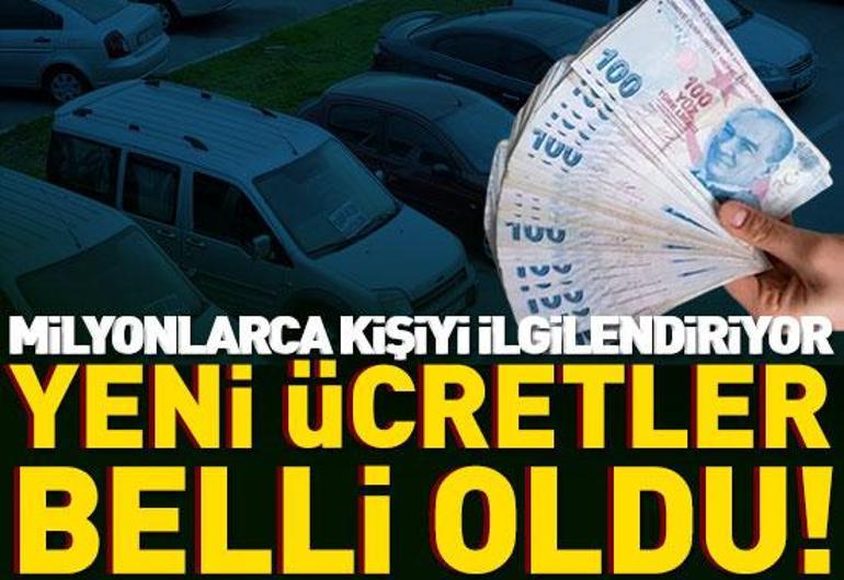 6 Kasım 2024 Çarşamba gününün son dakika önemli gelişmeleri (CNN TÜRK 11.30 bülteni)