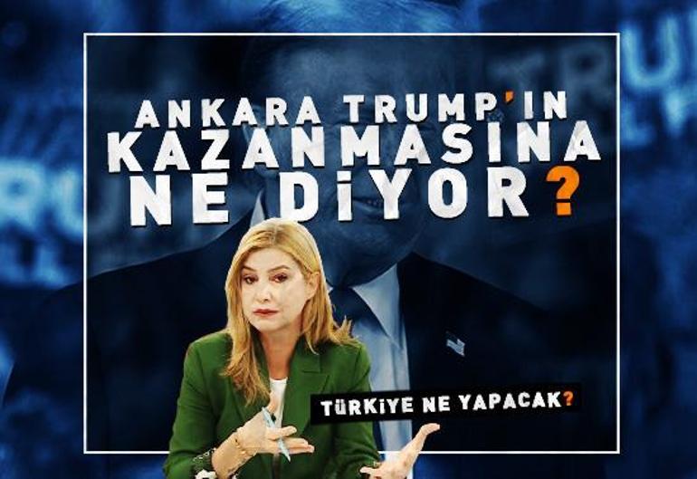 6 Kasım 2024 Çarşamba gününün son dakika önemli gelişmeleri (CNN TÜRK 16.30 bülteni)