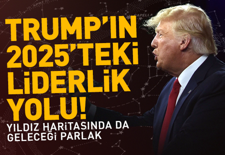 6 Kasım 2024 Çarşamba gününün son dakika önemli gelişmeleri (CNN TÜRK 16.30 bülteni)