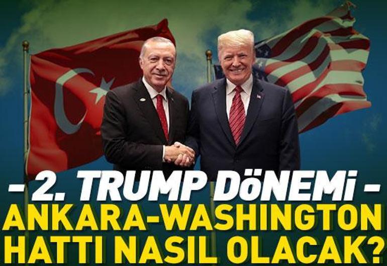 7 Kasım 2024 Perşembe gününün son dakika önemli gelişmeleri (CNN TÜRK 11.30 bülteni)