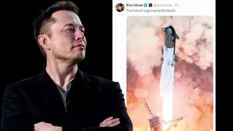 ABDde seçimin asıl kazananı: Elon Musk