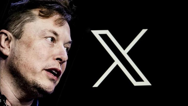 ABDde seçimin asıl kazananı: Elon Musk