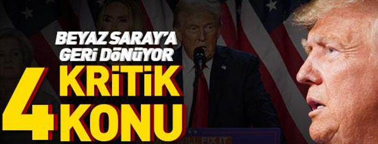 7 Kasım 2024 Perşembe gününün son dakika önemli gelişmeleri (CNN TÜRK 11.30 bülteni)