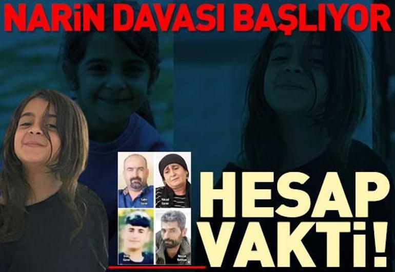 7 Kasım 2024 Perşembe gününün son dakika önemli gelişmeleri (CNN TÜRK 11.30 bülteni)