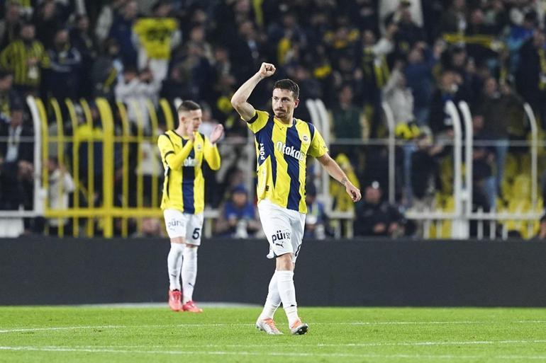Fenerbahçe - Galatasaray derbisinde 15 futbolcu siftah yapacak