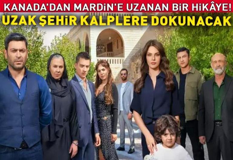 11 Kasım 2024 Pazartesi gününün son dakika önemli gelişmeleri (CNN TÜRK 16.30 bülteni)