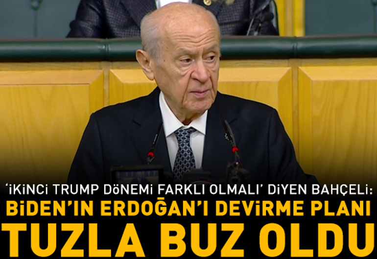 12 Kasım 2024 Salı gününün son dakika önemli gelişmeleri (CNN TÜRK 11.30 bülteni)