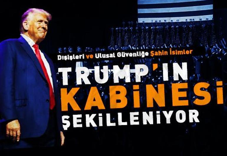 12 Kasım 2024 Salı gününün son dakika önemli gelişmeleri (CNN TÜRK 16.30 bülteni)