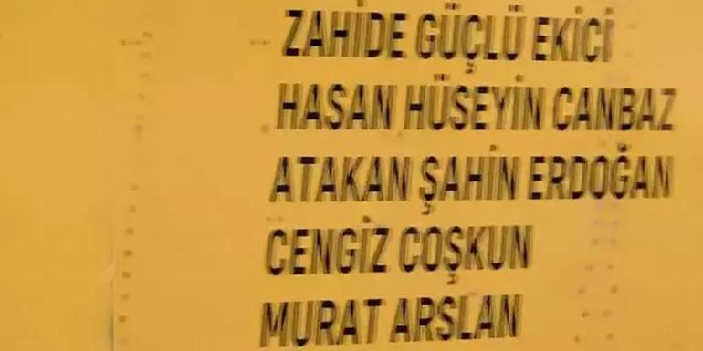 TUSAŞtan gururlandıran HÜRJET açıklaması Duygulandıran ayrıntı...