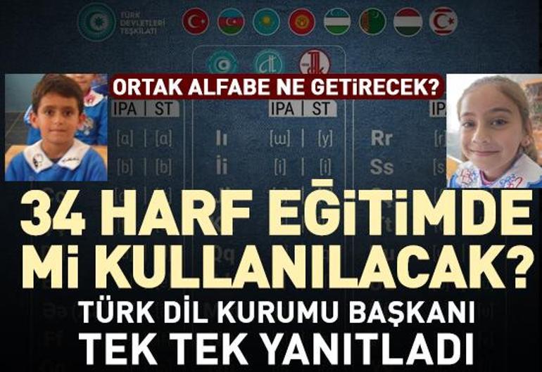 13 Kasım 2024 Çarşamba gününün son dakika önemli gelişmeleri (CNN TÜRK 11.30 bülteni)