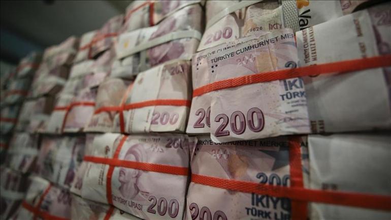 SON DAKİKA | 2025 yılbaşı Milli Piyango biletleri satışa çıktı İşte rekor ikramiye ve bilet fiyatları